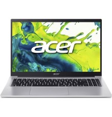 Acer Aspire Lite AL15-33P-C0P8 [NX.D2MCD.002] Silver 15.6