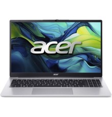 Acer Aspire Lite AL15-41P-R410 [NX.J98CD.001] Silver 15.6