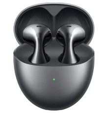 Наушники Huawei FreeBuds 6, чёрные