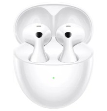 Наушники Huawei FreeBuds 6, белые