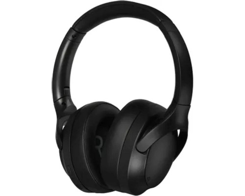 [Аксессуар] Наушники Honor Choice Headphones ROS-ME01 Black (5504ABGN)