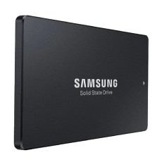 Samsung SSD SATA3 1.92TB MZ7L31T9HBLT-00B7C PM893 2.5