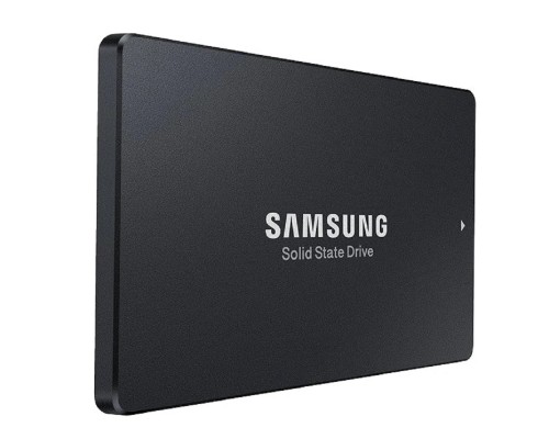 [накопитель] Samsung SSD SATA3 1.92TB MZ7L31T9HBLT-00B7C PM893 2.5