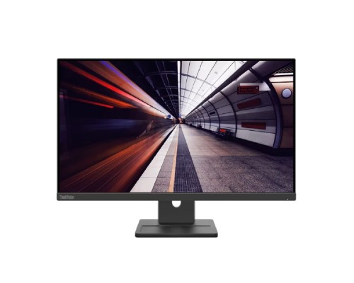 [Монитор] LCD Lenovo 23.8