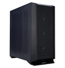 1STPLAYER PROSTATION 8 MAX / ATX, 13x3.5