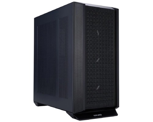 [Корпус] 1STPLAYER PROSTATION 8 MAX / ATX, 13x3.5