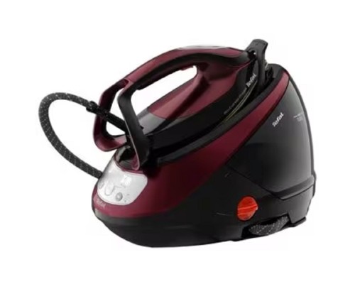 [Утюг] TEFAL GV9230E0 Парогенератор 
