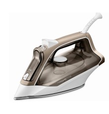 ROWENTA DX1635D1 Утюг