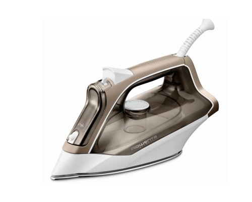 [Утюг] ROWENTA DX1635D1 Утюг