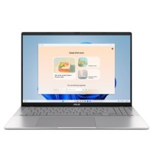 ASUS VivoBook S16 S3607VA-RP079 [90NB1671-M005Y0] Cool Silver 16