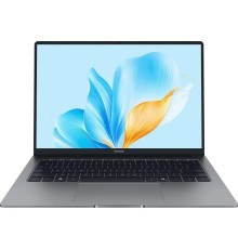 Honor MagicBook X14 FRG-X [5301ALWG] grey 14