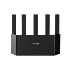 TENDA TE3L  v1.0 BE3600 Dual Band Gigabit Wi-Fi 7 Router