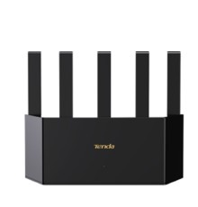 TENDA TE3L  v1.0 BE3600 Dual Band Gigabit Wi-Fi 7 Router