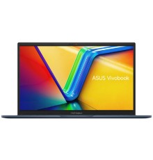 ASUS Vivobook 15 X1504ZA-BQ1164 [90NB1021-M020L0] Quiet Blue 15.6
