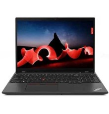 Lenovo ThinkPad T16 G3 [21MNA00ECD_PRO] (КЛАВ.РУС.ГРАВ.) Black 16