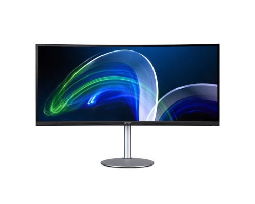 [Монитор] LCD Acer 34