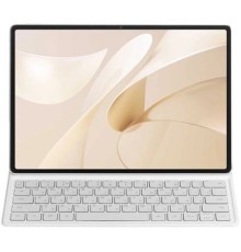 Huawei MatePad 12X BKY-W09 [53014CVK] White 12