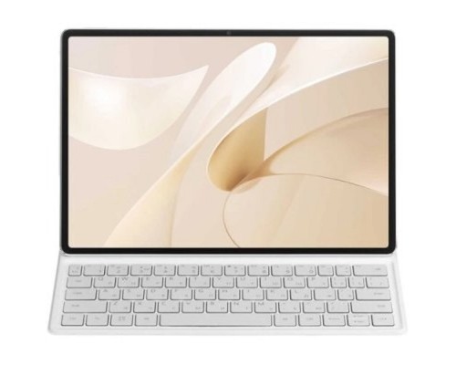 [Планшетный компьютер] Huawei MatePad 12X BKY-W09 [53014CVK] White 12