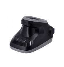 MERTECH Зарядно-коммуникационная подставка (Cradle) для сканера CL-2410 [9269]