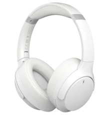 Наушники Honor Choice Headphones ROS-ME01 White (5504ABGP)