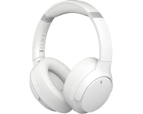 [Аксессуар] Наушники Honor Choice Headphones ROS-ME01 White (5504ABGP)