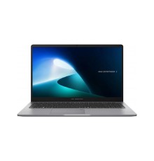 ASUS ExpertBook Entry P1503CVA-S70986 [90NX0881-M012W0] 15,6