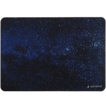 Коврик для мыши Gembird MP-35-25-SPACE, 