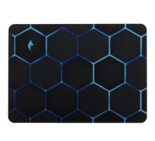 Коврик для мыши Gembird MP-35-25-COMB, 