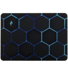 Коврик для мыши Gembird MP-35-25-COMB, 