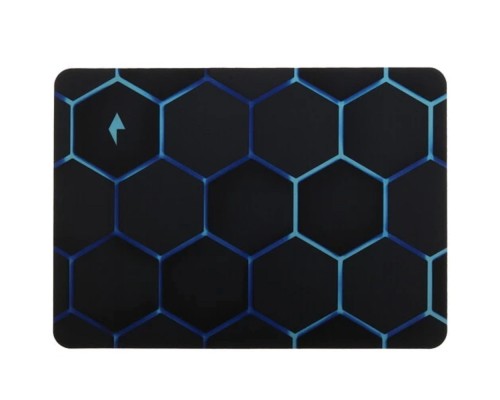 [Коврики] Коврик для мыши Gembird MP-35-25-COMB, 