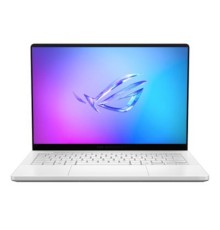 ASUS ROG Zephyrus G14 GA403WR-QS105 [90NR0M54-M005E0] White 14
