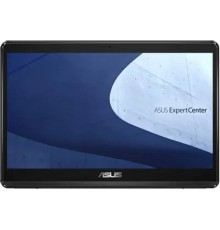 ASUS E1600WKAT-BMR117M [90PT0391-M013M0] Black 15.6