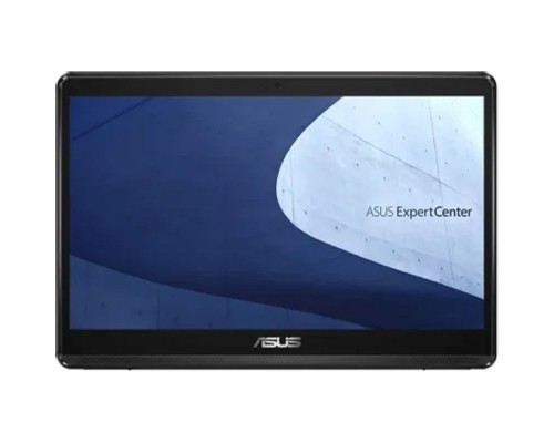 [Моноблок] ASUS E1600WKAT-BMR117M [90PT0391-M013M0] Black 15.6