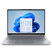 Lenovo Thinkbook 14 G8 IRL [21SGA001CD_PRO] (КЛАВ.РУС.ГРАВ.) 14