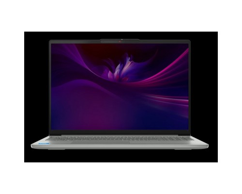 [Ноутбук] Lenovo IdeaPad Slim 5 16IRH10 [83HS002NRK] Grey 16