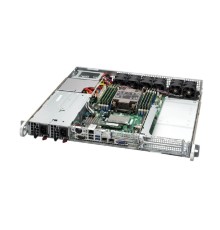 Supermicro SYS-110P-FWTR