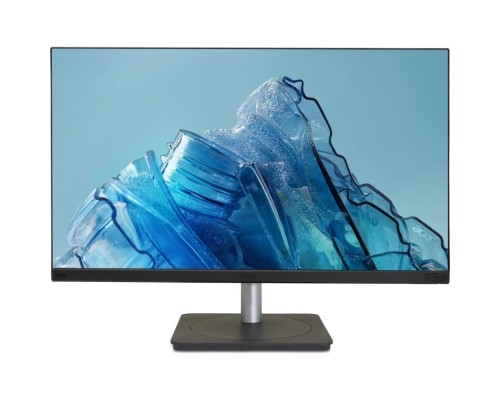 [Монитор] LCD Acer 27