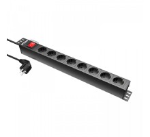 NTSS Блок розеток NTSS, 19