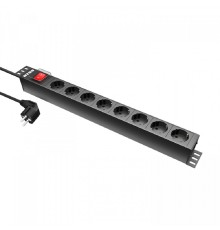 NTSS Блок розеток NTSS, 19