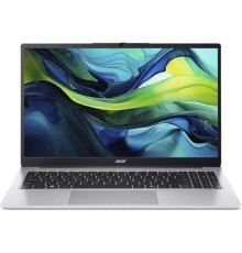Acer Aspire Lite AL15-42P-R05S [NX.D32CD.001] Silver 15.6