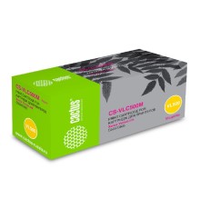 Картридж лазерный Cactus CS-VLC500M 106R03878 пурпурный (2400стр.) для Xerox VersaLink C500/C505