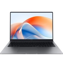 Honor MagicBook X16 Plus [5301ALVV] Grey 16