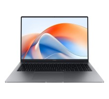 Honor MagicBook X16 Plus [5301AMBC] Grey 16