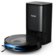 Робот-пылесос Tefal RG8L85WH