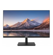 Dahua DHI-LM27-L200N 27