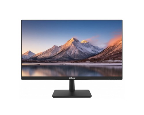 [Монитор] Dahua DHI-LM27-L200N 27