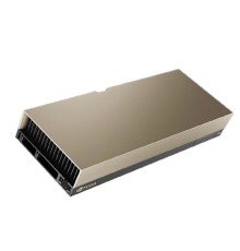  NVIDIA L40 Ada 48GB GDDR6 PCIe, 384bit, TDP 300 watt, 1x 16   900-2G133-0110-030 