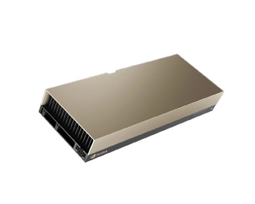 [Видеокарта]  NVIDIA L40 Ada 48GB GDDR6 PCIe, 384bit, TDP 300 watt, 1x 16   900-2G133-0110-030 