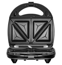 REDMOND MB1203 Мультипекарь 