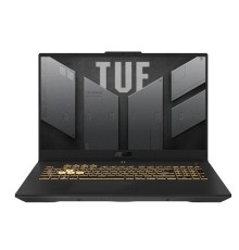 ASUS TUF F17 FX707ZC4-HX097 [90NR0GX1-M00740] Mecha Gray 17.3